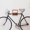 Product Thumbnail Image 11 of 12