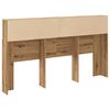Product Thumbnail Image 5 of 10