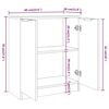 Product Thumbnail Image 7 of 8