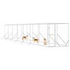 Product Thumbnail Image 3 of 9