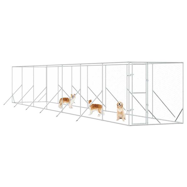 Showing Product Image 3 of 9