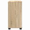 Product Thumbnail Image 7 of 16