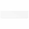 Product Thumbnail Image 10 of 15