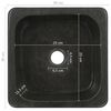 Product Thumbnail Image 8 of 9