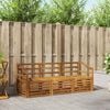 Product Thumbnail Image 2 of 7