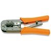 Beta Tools Ratchet Crimpling Pliers 1601/PC