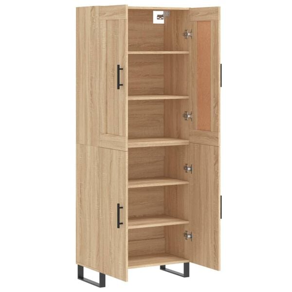 Showing Product Image 4 of 14