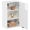 Product Thumbnail Image 3 of 16