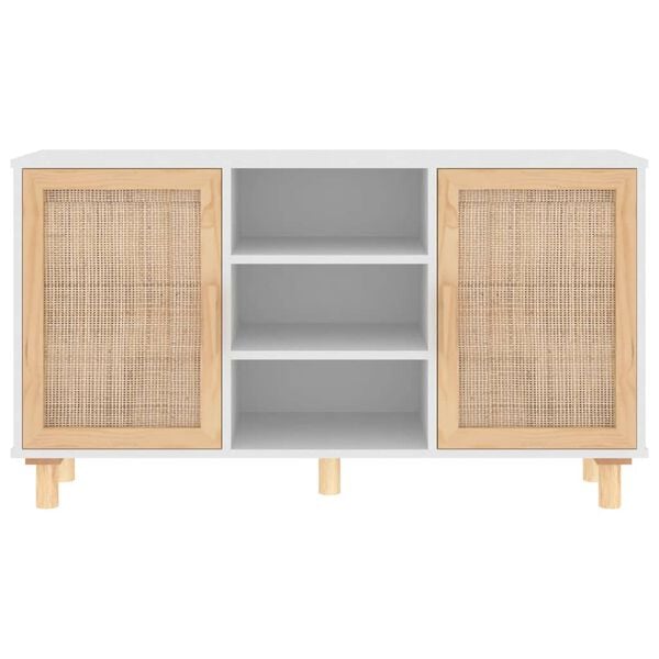 Showing Product Image 4 of 9