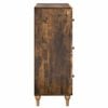 Product Thumbnail Image 5 of 11