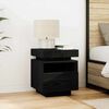 Product Thumbnail Image 4 of 15