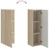 Product Thumbnail Image 15 of 18