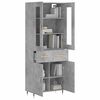 Product Thumbnail Image 4 of 15