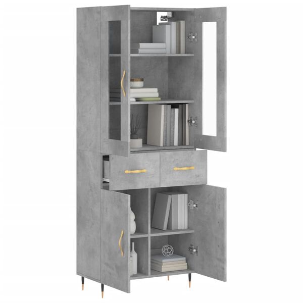 Showing Product Image 4 of 15