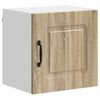 Product Thumbnail Image 5 of 14