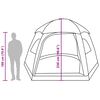 Product Thumbnail Image 16 of 16