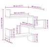 Product Thumbnail Image 10 of 11