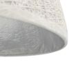 Product Thumbnail Image 7 of 8