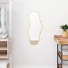 Product Thumbnail Image 2 of 7