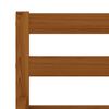 Product Thumbnail Image 5 of 7