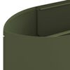 Product Thumbnail Image 5 of 7