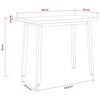 Product Thumbnail Image 11 of 12