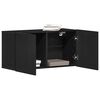 Product Thumbnail Image 9 of 11