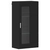 Product Thumbnail Image 6 of 19