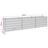 Product Thumbnail Image 9 of 9