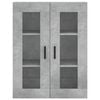 Product Thumbnail Image 6 of 15