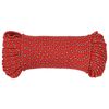 Product Thumbnail Image 2 of 5