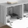 Product Thumbnail Image 4 of 14