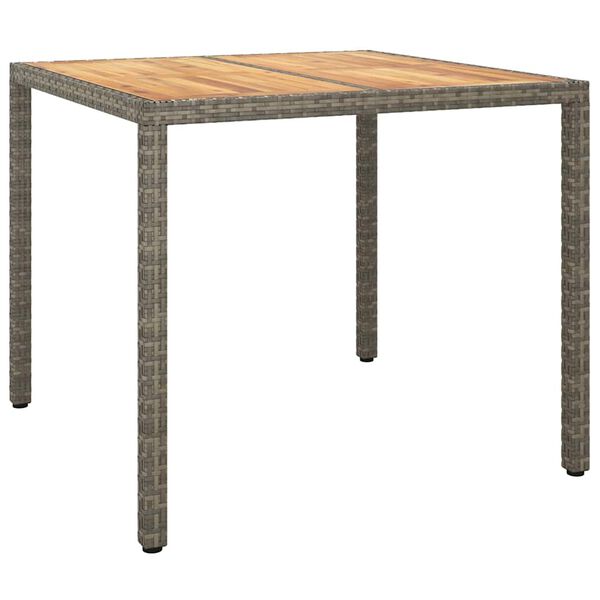 Showing Product Image 1 of 7