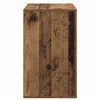 Product Thumbnail Image 7 of 15