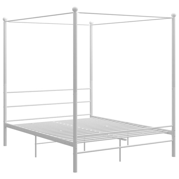 Showing Product Image 2 of 6