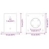 Product Thumbnail Image 11 of 11