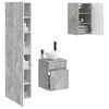 Product Thumbnail Image 3 of 13