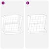 Product Thumbnail Image 12 of 15