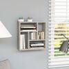 Product Thumbnail Image 2 of 6