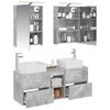 Product Thumbnail Image 3 of 13