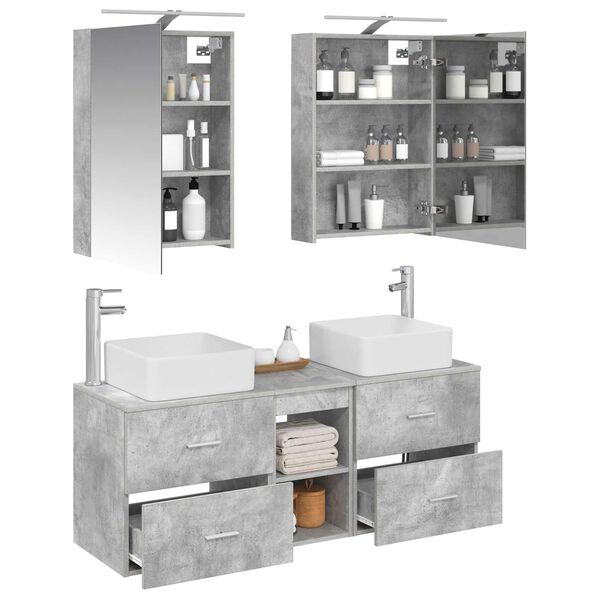 Showing Product Image 3 of 13