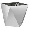Product Thumbnail Image 5 of 13