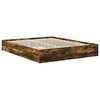 Product Thumbnail Image 6 of 14