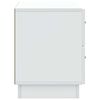 Product Thumbnail Image 6 of 10