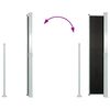 Product Thumbnail Image 10 of 14