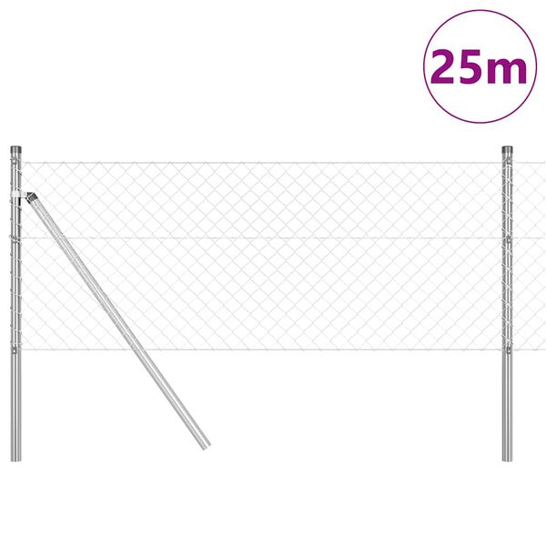 Showing Product Image 3 of 15