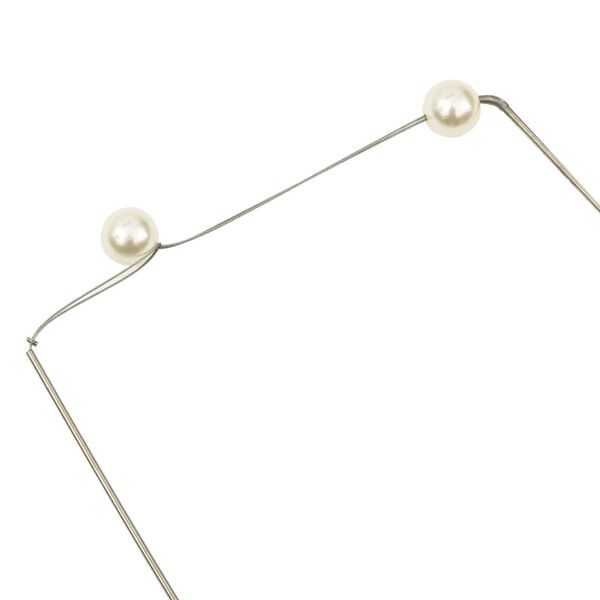 vidaXL 11 Piece Universal Car Door Opener Tool Kit