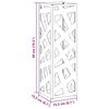 Product Thumbnail Image 9 of 9