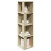 Product Thumbnail Image 6 of 9