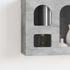 Product Thumbnail Image 4 of 9